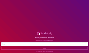 Asknicely.co.nz thumbnail