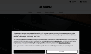 Asko.com thumbnail