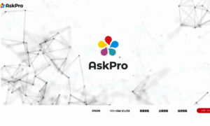 Askpro.co.jp thumbnail