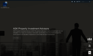 Askpropertyadvisors.com thumbnail