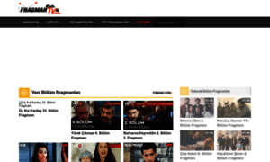 Askyeniden.fragman-tv.com thumbnail