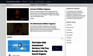 Askyeniden.fragmanlarim.com thumbnail