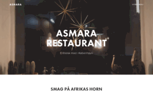 Asmara.dk thumbnail