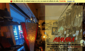 Asmara.fr thumbnail