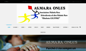 Asmaraonlus.org thumbnail