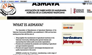 Asmava.com thumbnail