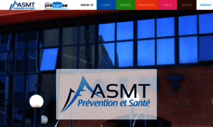 Asmt65.fr thumbnail