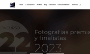 Asociaciondefotografiaf22.com thumbnail