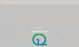 Asociatia-g2.ro thumbnail