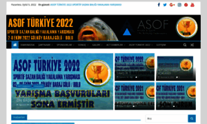 Asofcarpturkey.com thumbnail