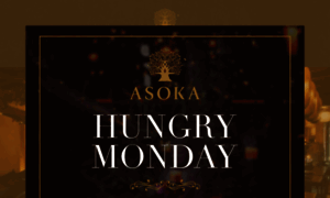 Asoka.za.com thumbnail