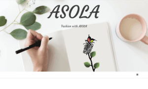 Asola.com.au thumbnail