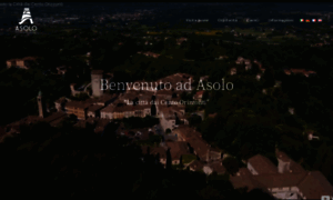 Asolo.it thumbnail