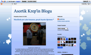Asortik-krep.blogspot.com thumbnail