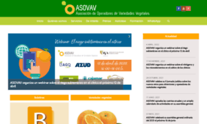 Asovav.com thumbnail