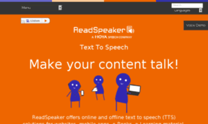 Asp2.readspeaker.net thumbnail
