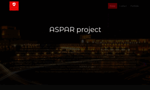 Aspar.am thumbnail