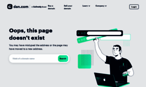 Aspecto.co.uk thumbnail