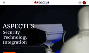 Aspectus.sg thumbnail