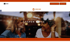 Aspenridge-apts.com thumbnail