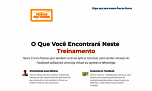 Aspessoasquevendem.com.br thumbnail