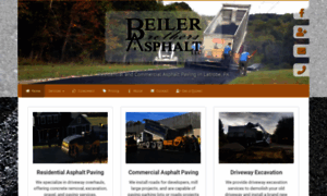 Asphaltpaving-pa.com thumbnail