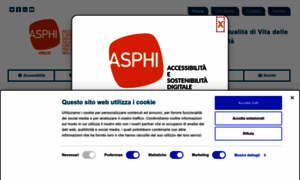 Asphi.it thumbnail