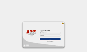 Aspia2.flexhosting.se thumbnail