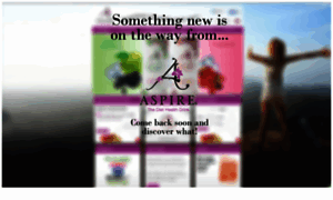 Aspiredrink.co.uk thumbnail