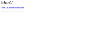 Aspnet.ml thumbnail