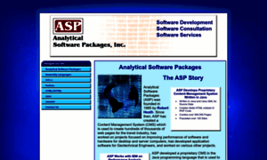 Aspnet.net thumbnail