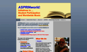 Asprinworld.com thumbnail