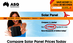 Asq.solar thumbnail