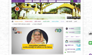 Assasuni.satkhira.gov.bd thumbnail