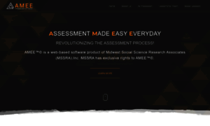 Assessmentmadeeasy.com thumbnail
