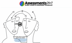 Assessments24x7.fr thumbnail