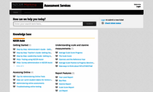 Assessmentservices.nzcer.org.nz thumbnail