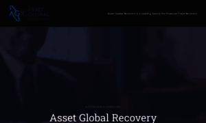 Asset-global-recovery.yolasite.com thumbnail