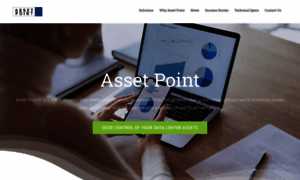 Asset-point.com thumbnail