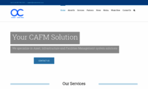 Assetcontrol.co.za thumbnail