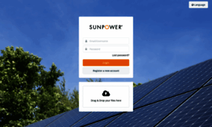 Assetlibrary.sunpower.com thumbnail