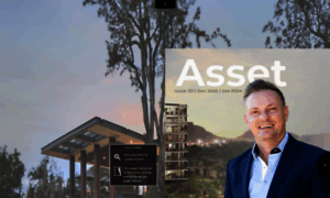 Assetmag.co.za thumbnail