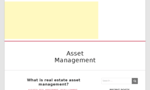 Assetmanagement.capital thumbnail