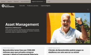 Assetmanagement.grupobancolombia.com thumbnail