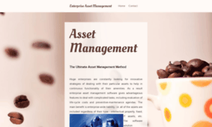 Assetmanagement.portfolik.com thumbnail