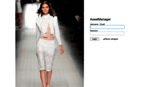 Assetmanager2.condenet.it thumbnail