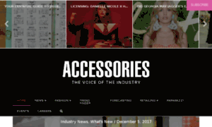 Assets.accessoriesmagazine.com thumbnail