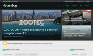 Assets.agrobase.com.br thumbnail