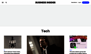 Assets.businessinsider.com thumbnail