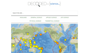 Assets.decodedscience.com thumbnail